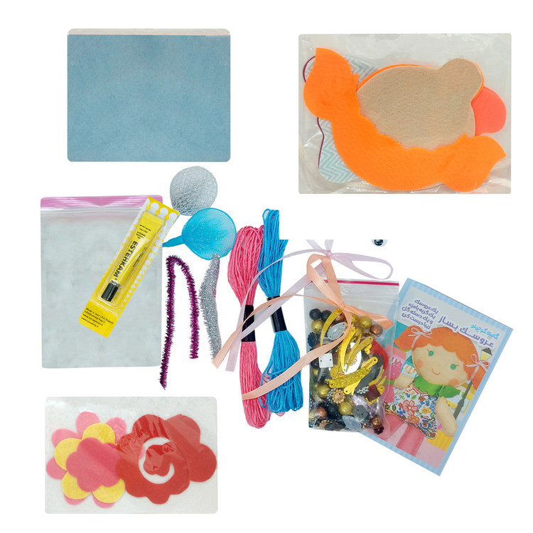 ساخت گلهای تزیینی با انواع رز، ارکیده، بنفشه و شقایق