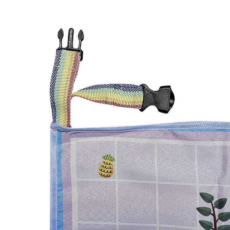 پیشبند و صفحه آشپزی کودک – پک آشپزباشی آموزشی