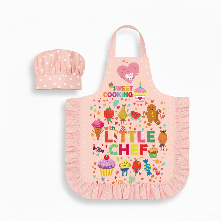 آموزش آشپزی و تعامل با مواد غذایی – پک آشپزباشی