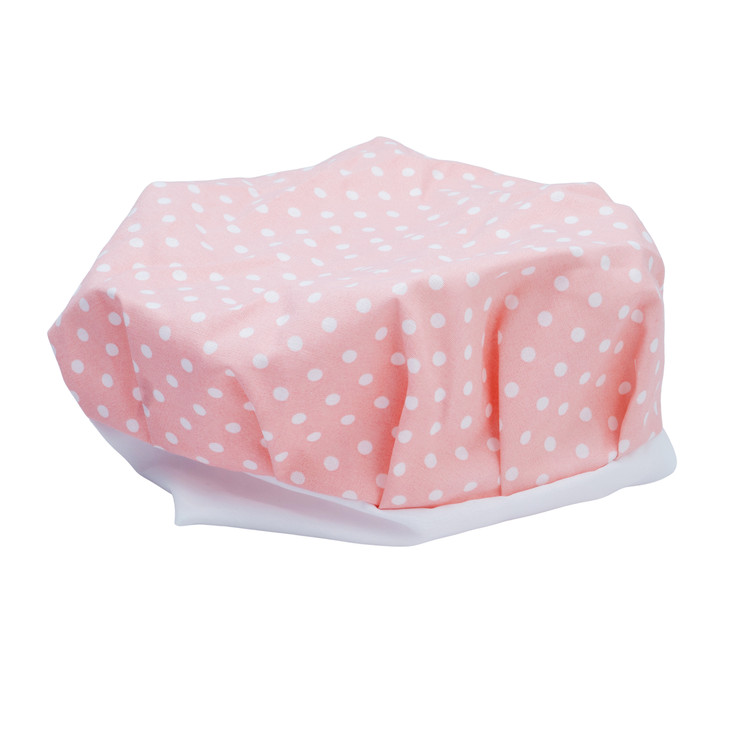 تقویت مهارتهای حسی و شناختی کودک با پک آشپزباشی