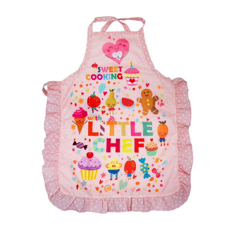 تجربه آشپزی سرگرمکننده و آموزشی کودکان با پک آشپزباشی