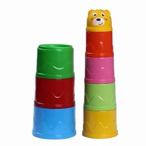 برج هوش خرسی